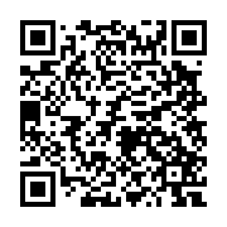 QR code for DYR 007