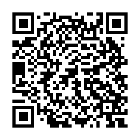 QR code for DYR 203