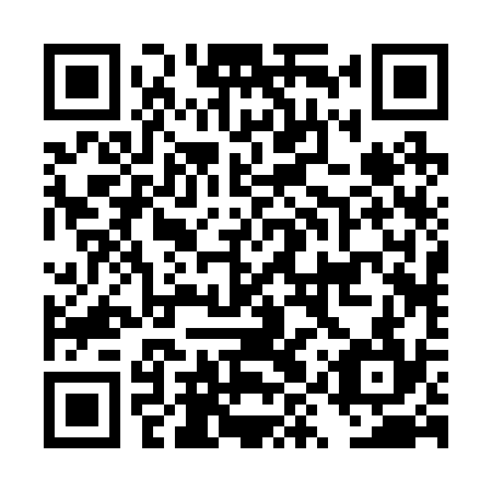 QR code for DYR 234