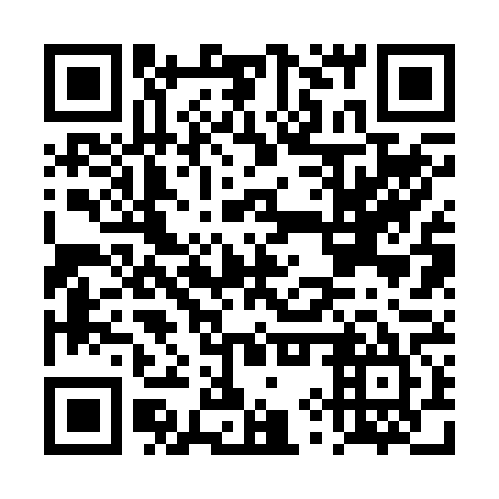 QR code for DYR 265