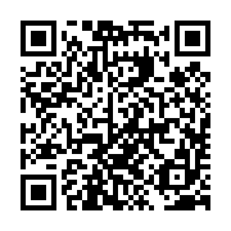 QR code for DYR 492