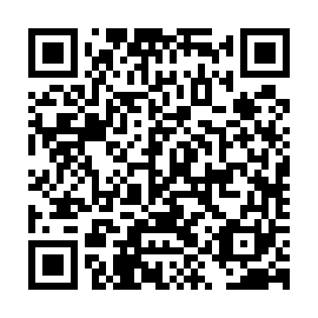 QR code for DYR 561