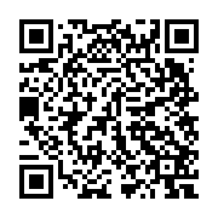 QR code for DYR 602