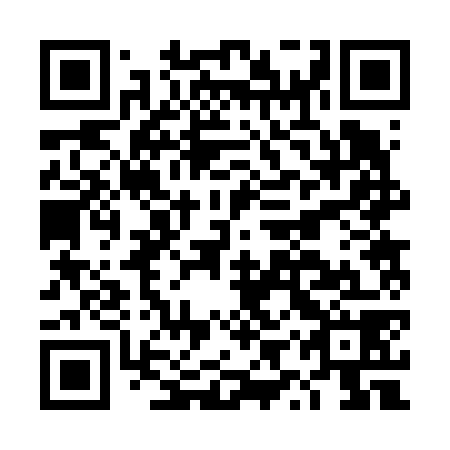 QR code for DYR 678