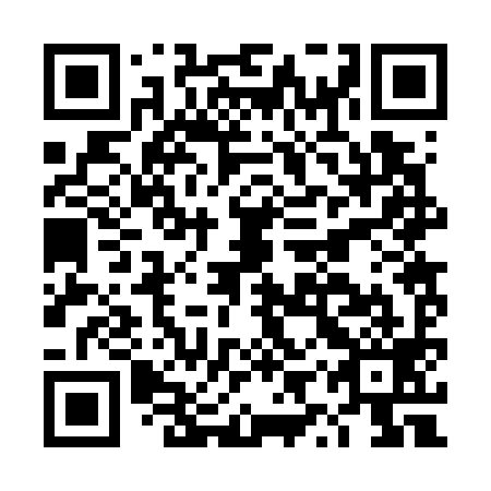 QR code for DYR 799