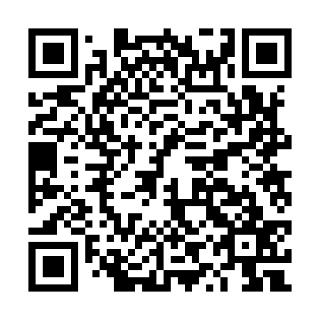QR code for DYR 937