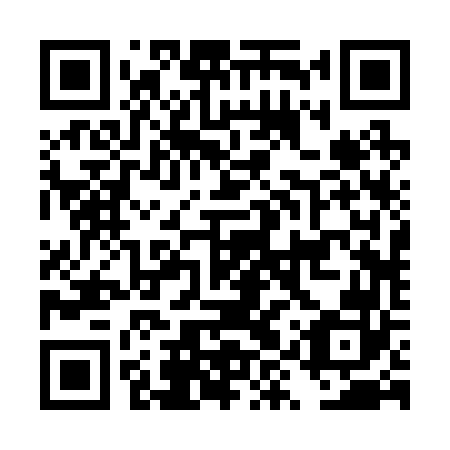 QR code for DYR262
