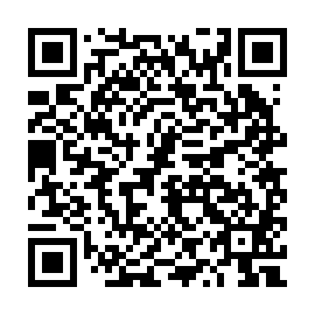 QR code for DYR281