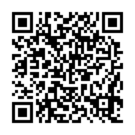 QR code for DYR377