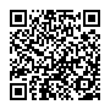 QR code for plate DYR 588