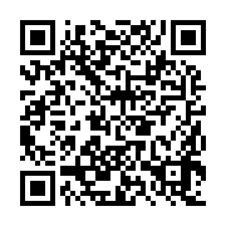 QR code for DYR998