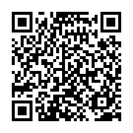 QR code for DYS 227
