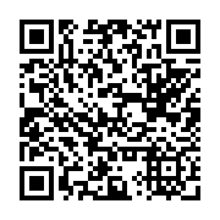 QR code for DYS 669