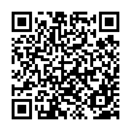 QR code for DYS 686