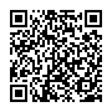 QR code for DYS 710