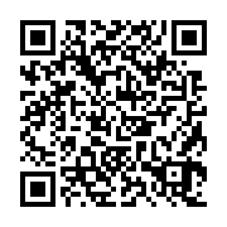 QR code for DYS 762