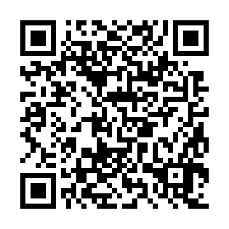 QR code for DYS 786