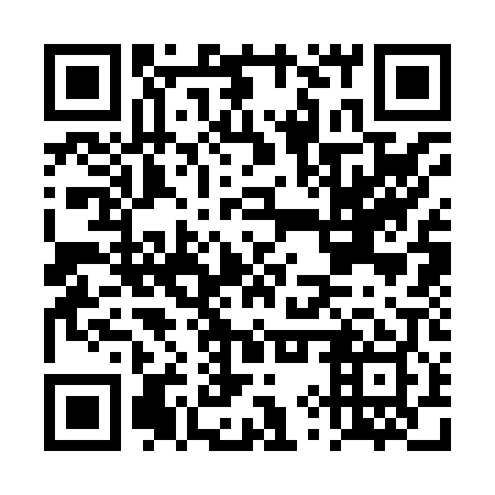 QR code for DYS 809