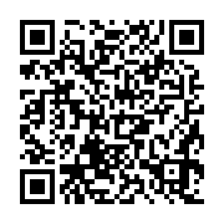 QR code for DYS 872