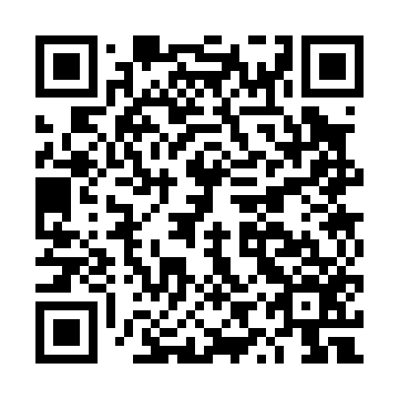 QR code for DYS056