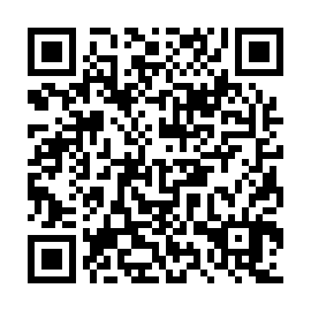 QR code for DYS104