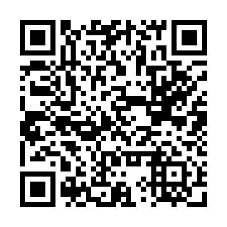 QR code for DYS111