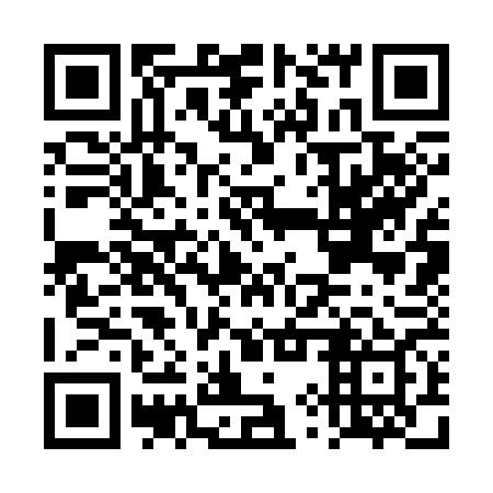 QR code for DYS369
