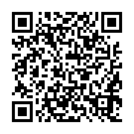 QR code for DYS452