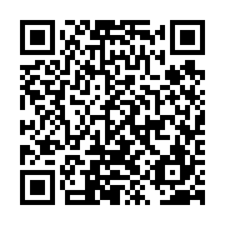 QR code for DYS626