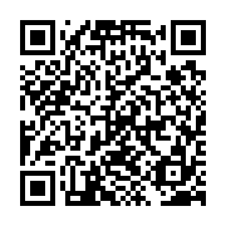QR code for DYS732