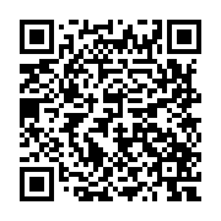 QR code for plate DYS 947