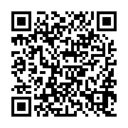 QR code for DYT 092