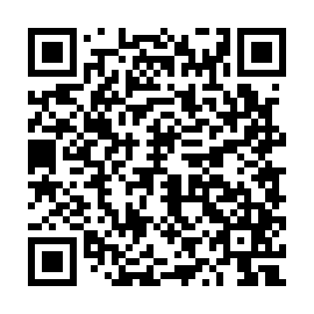 QR code for DYT 145
