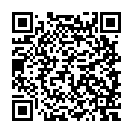 QR code for DYT 182