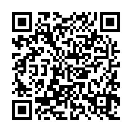QR code for DYT 184