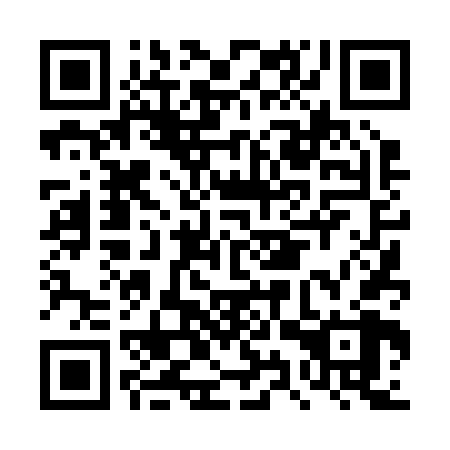 QR code for DYT 268