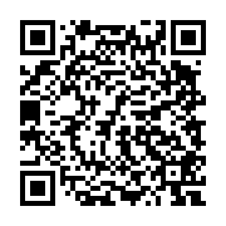 QR code for DYT 408