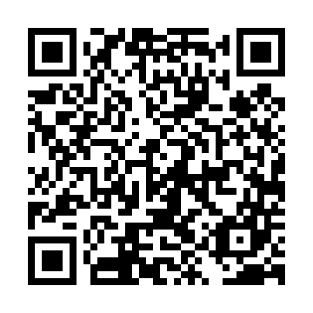 QR code for DYT 447