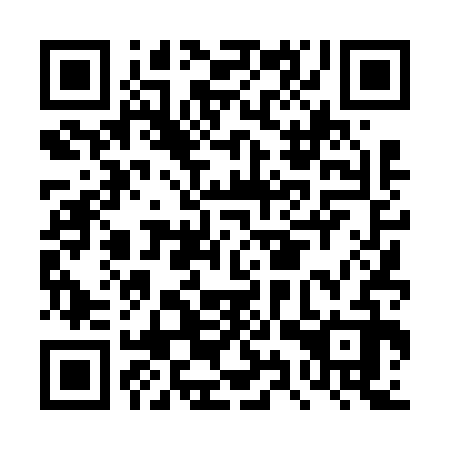QR code for DYT 632