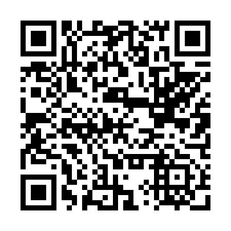 QR code for DYT 653