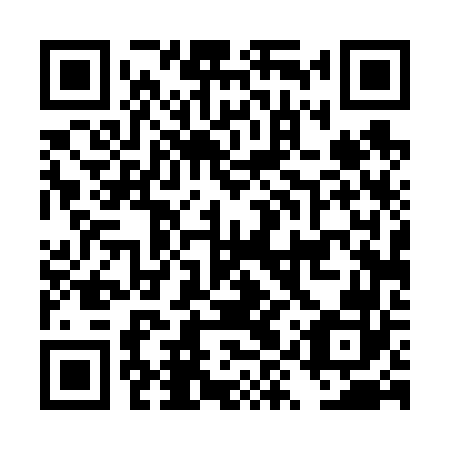 QR code for DYT 662