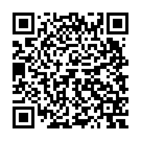 QR code for DYT 664