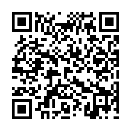 QR code for DYT 749
