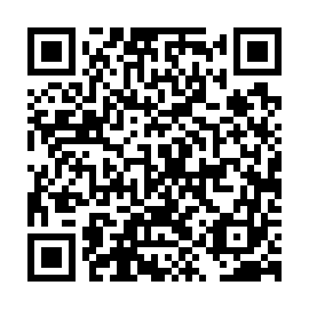 QR code for DYT 763