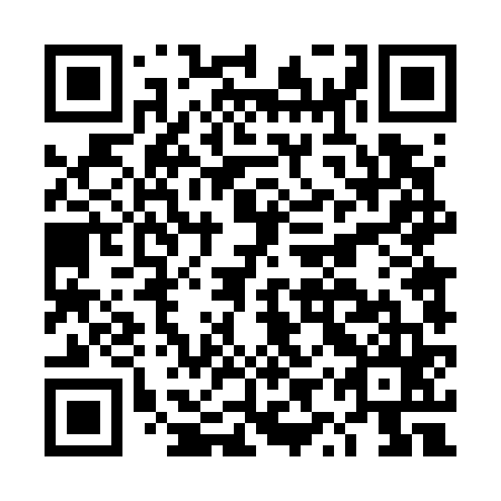 QR code for DYT 765