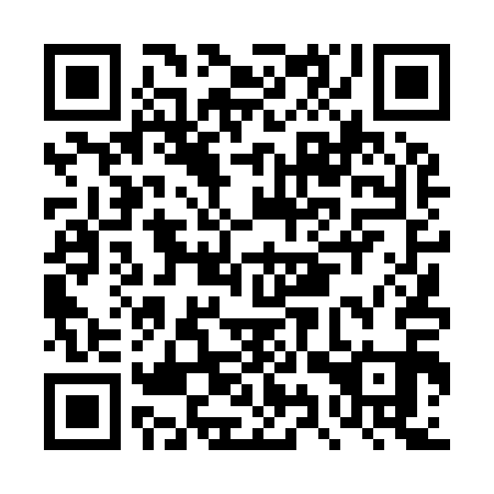 QR code for DYT 911