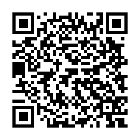QR code for plate DYT 036