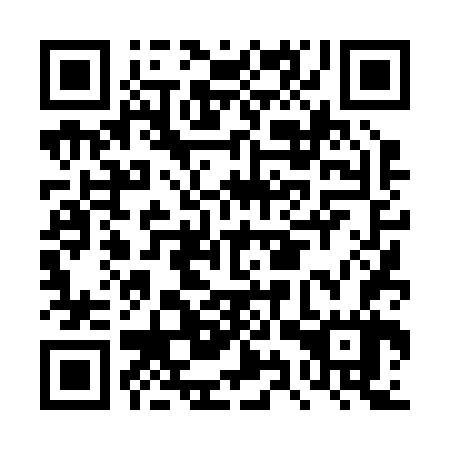 QR code for plate DYT 267