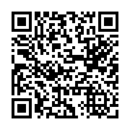 QR code for plate DYT 314
