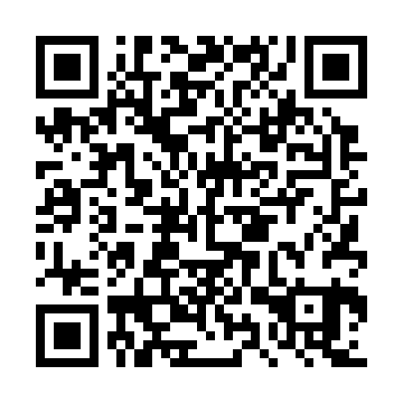 QR code for plate DYT 321